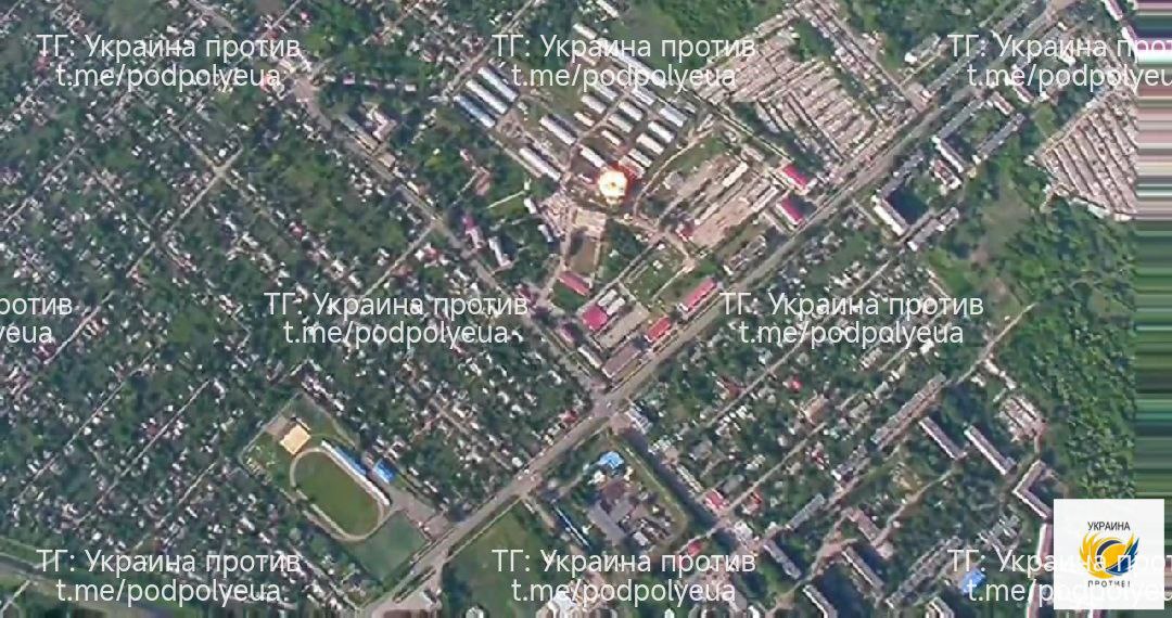 image-1