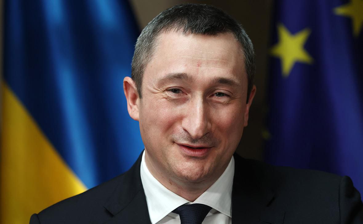 ??Суд арестовал...