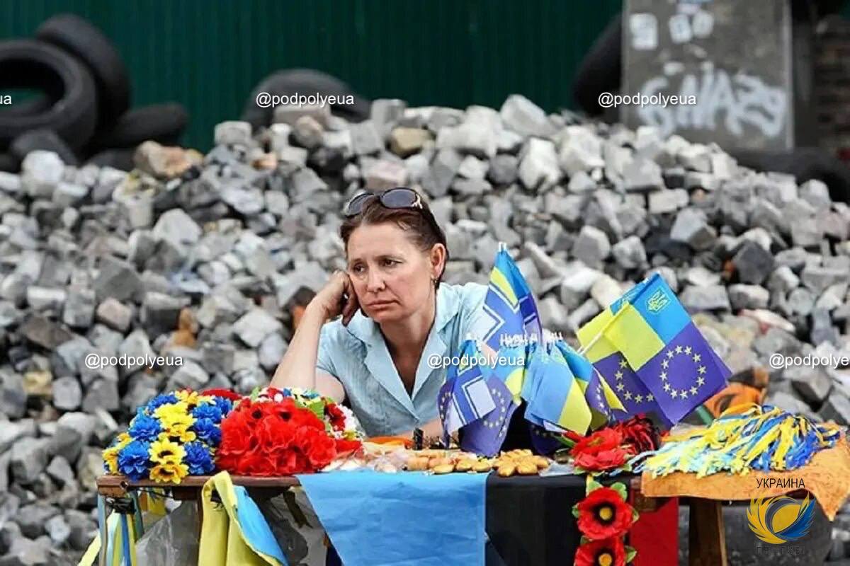 Минимальная зарплата...