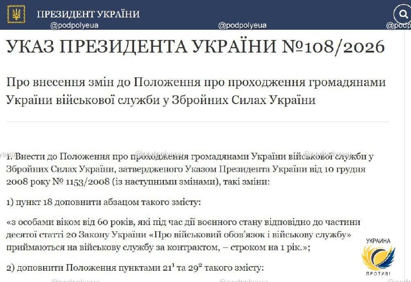 Мужчины за...